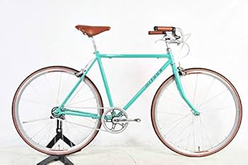 Amazon | MIYATA(ミヤタ) FREEDOM LEG（フリーダム レグ) ピスト